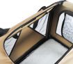 In Pet - Portable Pet Carrier / Soft Kennel / Crate - Small Size