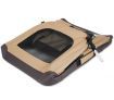 In Pet - Portable Pet Carrier / Soft Kennel / Crate - Small Size