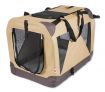 In Pet - Portable Pet Carrier / Soft Kennel / Crate - Small Size