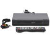 Akai High Definition Set Top Box with PVR Function - Record TV Directly to a USB Storage Device