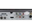Akai High Definition Set Top Box with PVR Function - Record TV Directly to a USB Storage Device