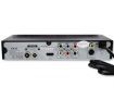 Akai High Definition Set Top Box with PVR Function - Record TV Directly to a USB Storage Device