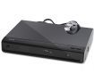 Akai High Definition Set Top Box with PVR Function - Record TV Directly to a USB Storage Device