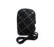 Camera Case / Bag for Small Camera - Black