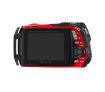 Casio Exilim EX-G1 / Casio EX-G1 Digital Camera Red