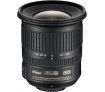 Nikon AF-S DX Nikkor 10-24mm f3.5-4.5G ED Lens
