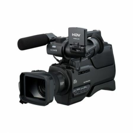 Sony Digital Video Camera - crazysales.com.au | Crazy Sales