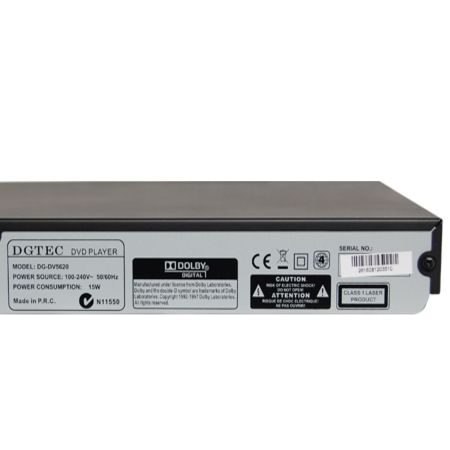 dv5620