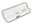 Replacement Battery for Asus EEEPC 901 / 1000 / 1000H / 1000HD / 904HD / 1200 Series Notebook Laptops