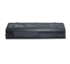 Replacement Battery for HP M2000 / DV1000 / V2000 Series Notebook Laptops