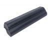 Replacement Battery for HP M2000 / DV1000 / V2000 Series Notebook Laptops