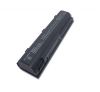 Replacement Battery for HP M2000 / DV1000 / V2000 Series Notebook Laptops