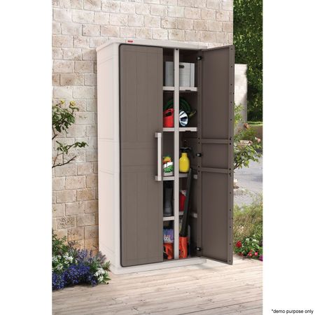 Тумба keter optima wonder outdoor base