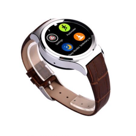 t1 bluetooth smart watch wrist watch with camera for iphone android smart phones
