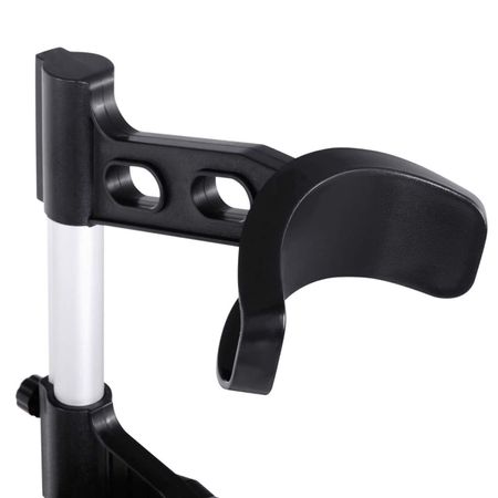 Deep Searching VLF Metal Detector | Crazy Sales