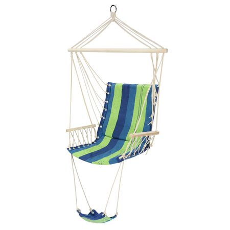 footrest crazysales