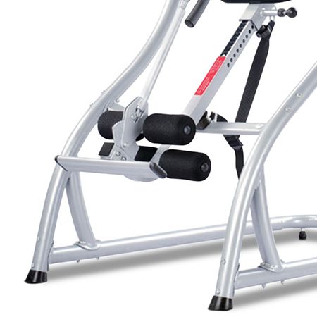 Genki Inversion Gravity Table Fitness Machine | Crazy Sales