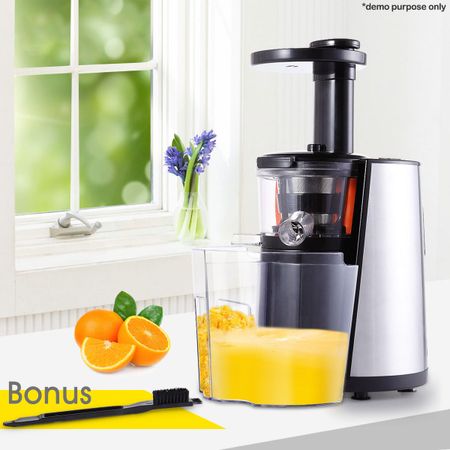 Что такое crazy juicer на андроиде