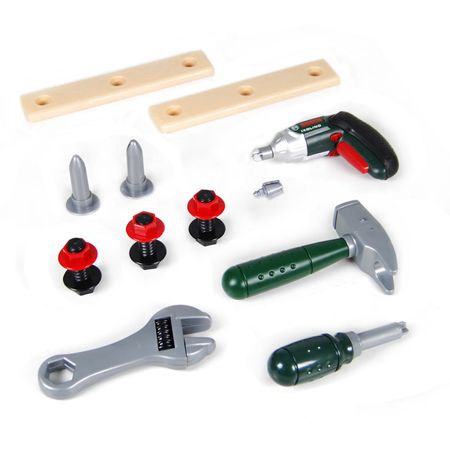 toy tool set bosch