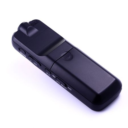 mp3 voice recorder mp3 voice recorder