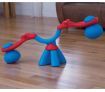 TP Active Fun Spiro Bouncer - The Spinning, Bouncing, Bobbling See-Saw