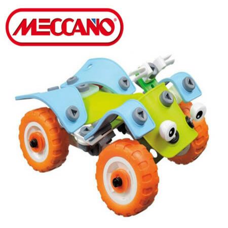 meccano kmart australia