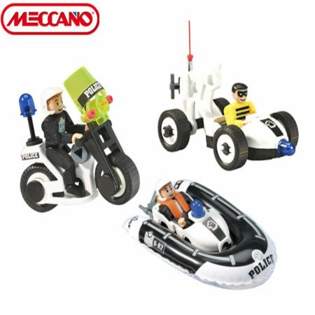 meccano kmart australia