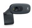 Logitech C270 3-Megapixel Webcam HD 720p Free Video Editing Software