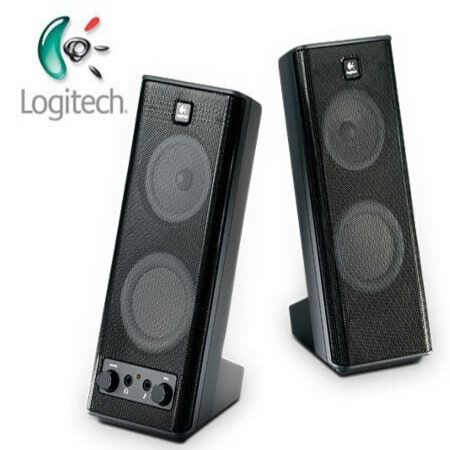 logitech z906 jb hi fi