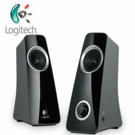 logitech z906 jb hi fi