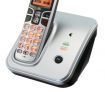 Telstra 9200 DECT Cordless Telephone with Telstra Supported Features