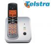 Telstra 9200 DECT Cordless Telephone with Telstra Supported Features