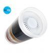 Aqua Filter - 5 Stage Water Filtration Filter - Single Refill Pack