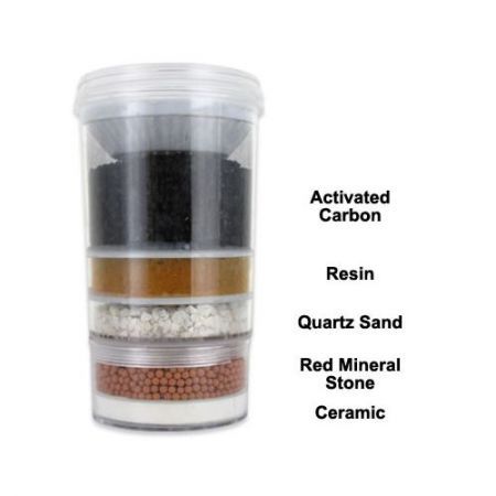 https://img.crazysales.com.au/products_pictures/458/45801_902411_F.jpg