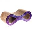 Cat / Kitten Claw Scratching Board Scratch Post - Dual Layer Design