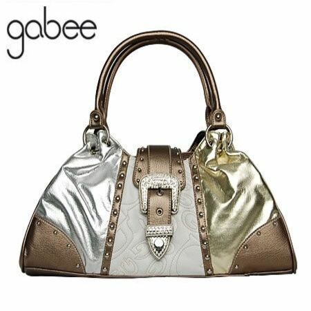 gabee bags sale