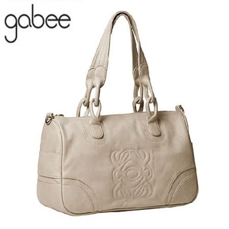 gabee bags sale