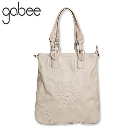 gabee bags sale