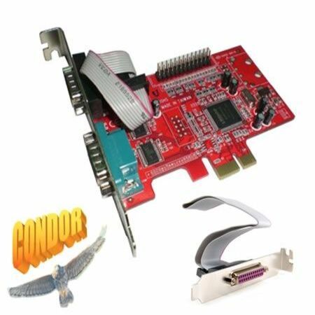 9901pr2 driver