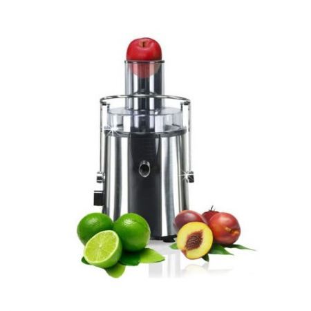 Crazy juicer что за приложение в смартфоне xiaomi redmi