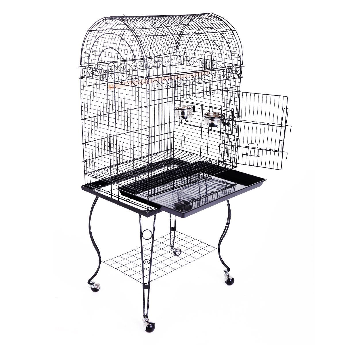 https://img.crazysales.com.au/products_pictures/464/46495_532915_F.jpg
