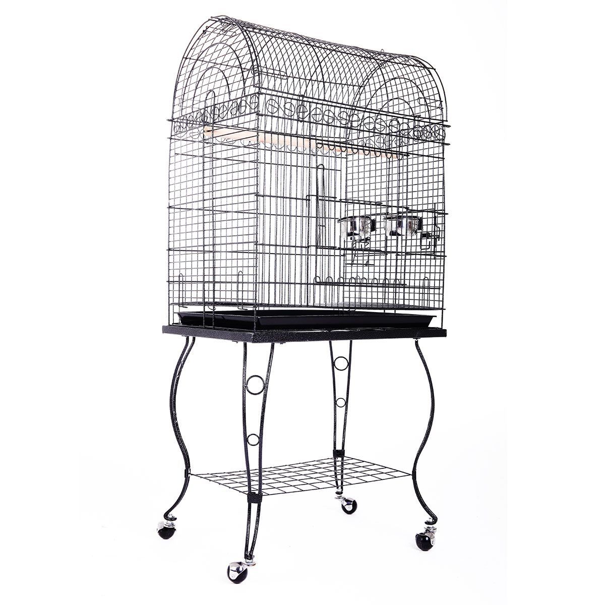 https://img.crazysales.com.au/products_pictures/464/46495_532919_F.jpg
