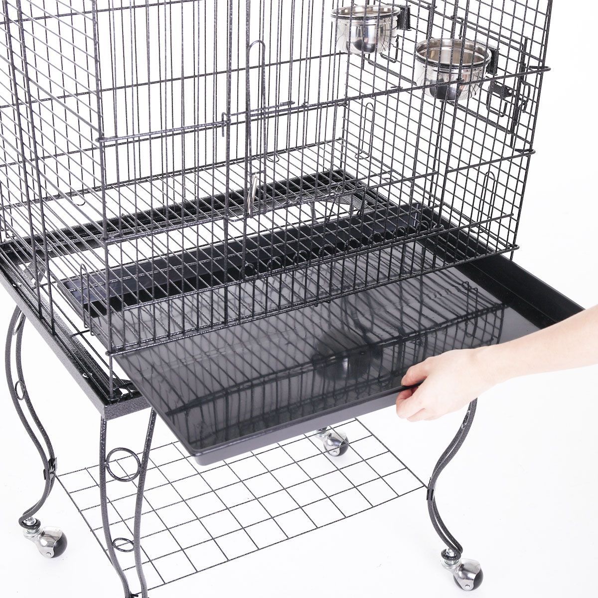 https://img.crazysales.com.au/products_pictures/464/46495_532925_F.jpg