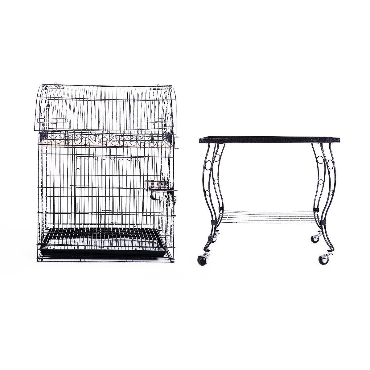 https://img.crazysales.com.au/products_pictures/464/46495_532927_F.jpg