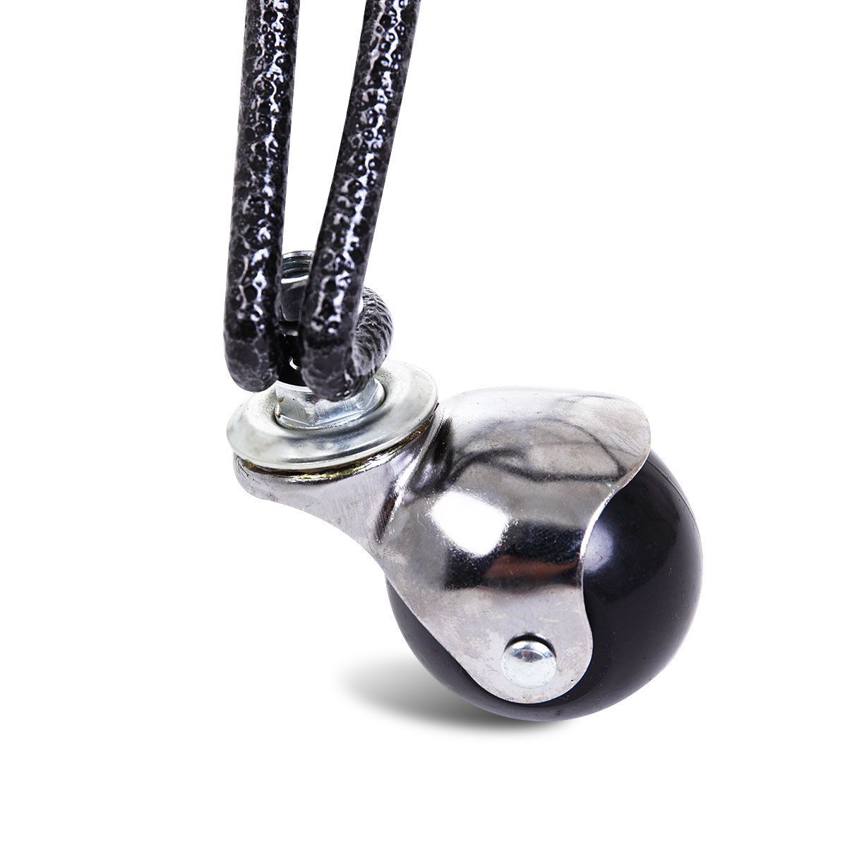 https://img.crazysales.com.au/products_pictures/464/46495_532929_F.jpg