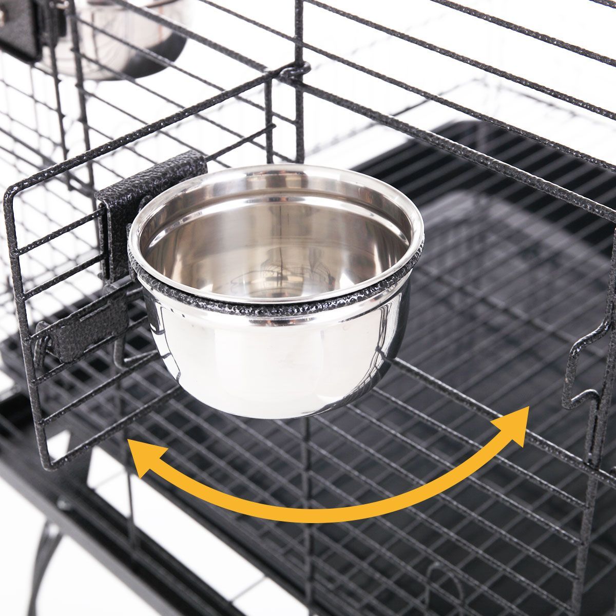 https://img.crazysales.com.au/products_pictures/464/46495_532931_F.jpg