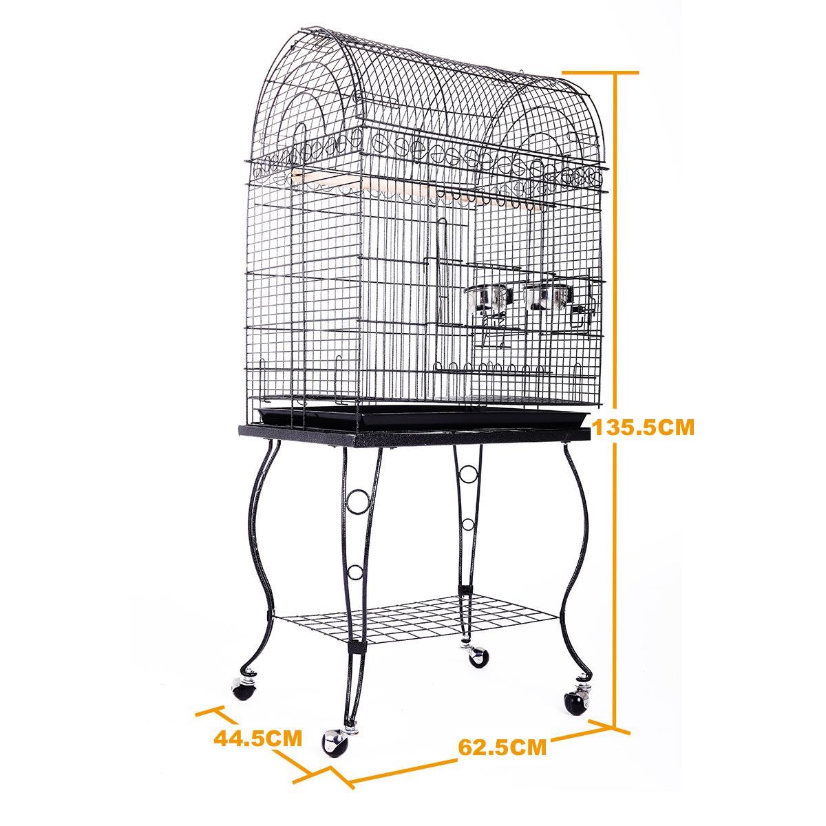 https://img.crazysales.com.au/products_pictures/464/46495_532933_F.jpg