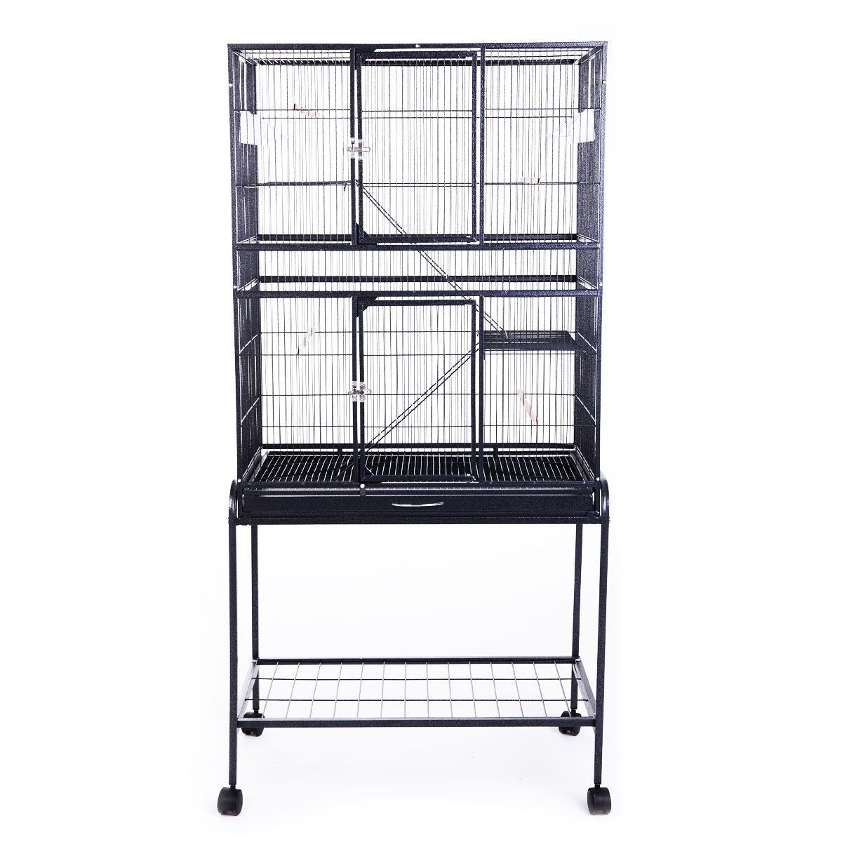 https://img.crazysales.com.au/products_pictures/464/46497_532939_F.jpg