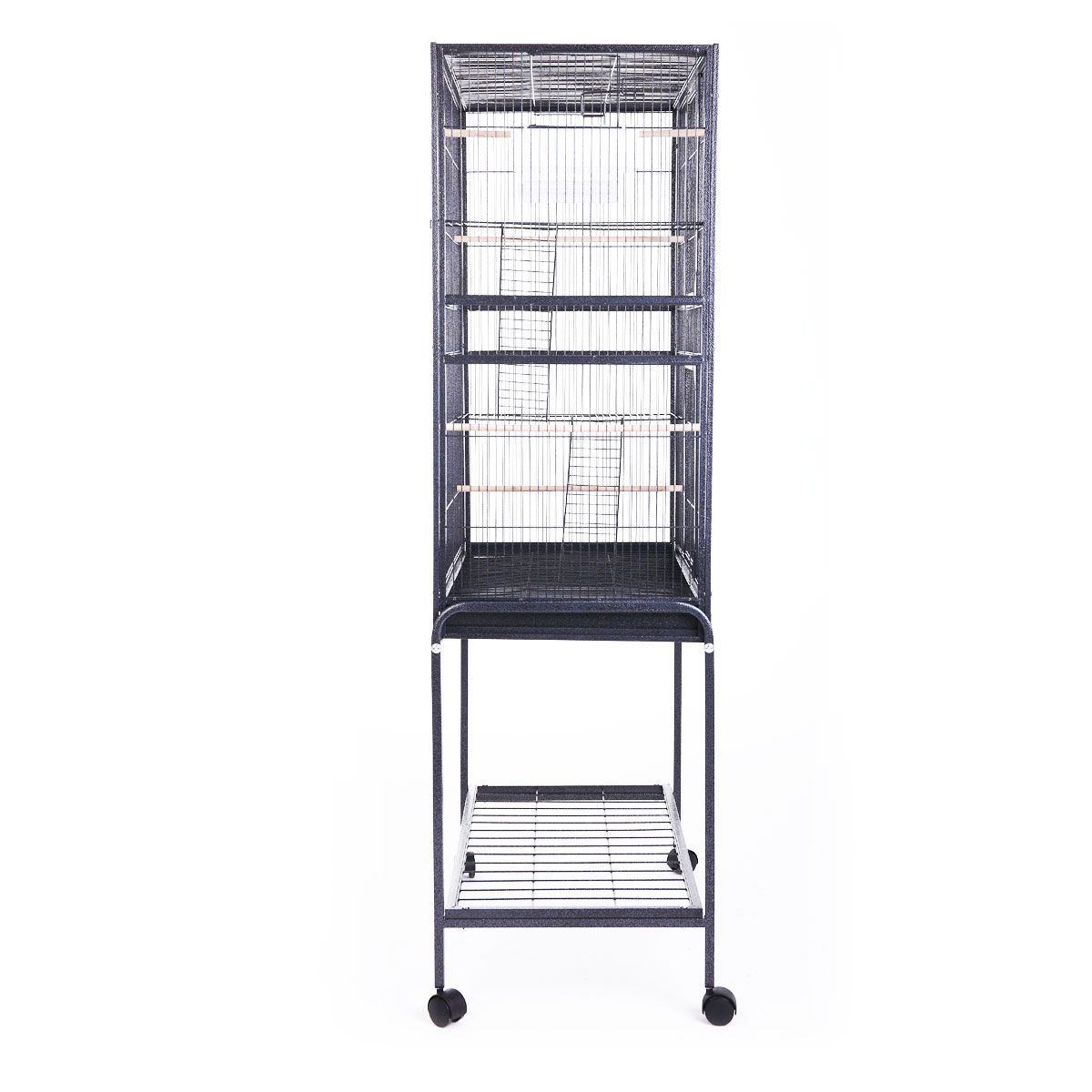 https://img.crazysales.com.au/products_pictures/464/46497_532941_F.jpg