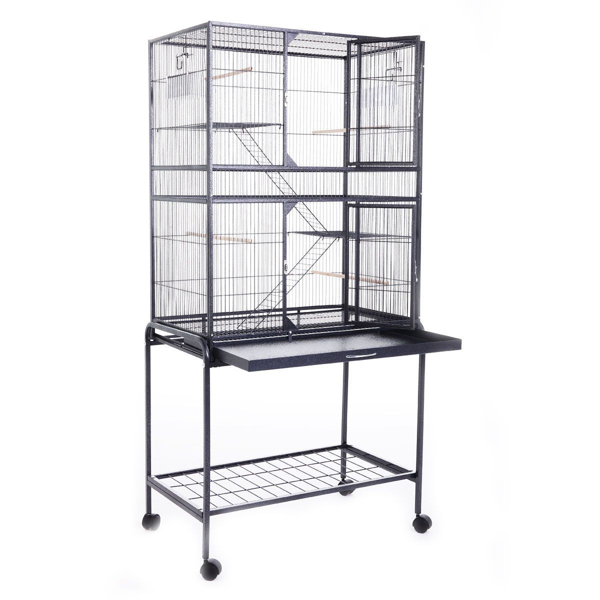 https://img.crazysales.com.au/products_pictures/464/46497_532943_F.jpg